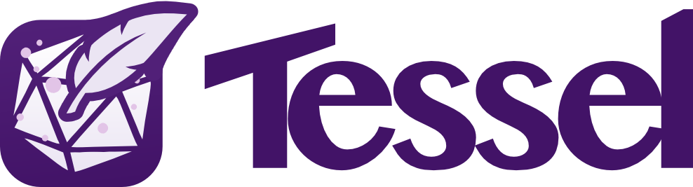 Tessel